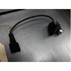 109J018 Camshaft Position Sensor For 01-03 Saturn L300  3.0